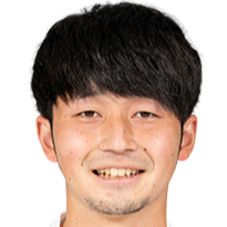 https://img.beijingdiping.com/img/football/player/acfe74523c33a87025b3adfb0a703701.png