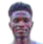 https://img.beijingdiping.com/img/football/player/adadcd719c2778821be1f4993764c6b3.png