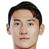 https://img.beijingdiping.com/img/football/player/adfe4c908d57cfcb13f6c60d55ddceed.png