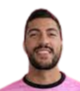 https://img.beijingdiping.com/img/football/player/ae1f6de078778ebc038eea1ce9269473.png