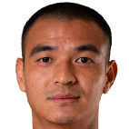 https://img.beijingdiping.com/img/football/player/ae2448418ba8bd2dcb3b2ed70f1a6a54.png