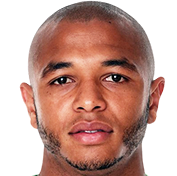 https://img.beijingdiping.com/img/football/player/ae6153d0938de31897bddbe10a29c7f6.png