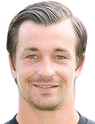 https://img.beijingdiping.com/img/football/player/ae6e0012597cf2b589d78076fcbbc608.png