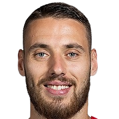 https://img.beijingdiping.com/img/football/player/aeacab27d1ca9c52ba3a2c135c647816.png