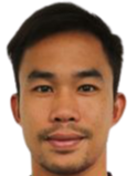 https://img.beijingdiping.com/img/football/player/aeb76a5cc7033b3008aa2b354ecc9c76.png