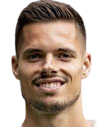 https://img.beijingdiping.com/img/football/player/aee23aad2f9300d820e76d283817d12d.png