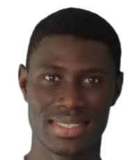 https://img.beijingdiping.com/img/football/player/af7128bfdde284a35c7301049b376527.png