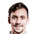 https://img.beijingdiping.com/img/football/player/afbbcb534b9b1d5812c0b125d8a4ceb0.png