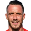 https://img.beijingdiping.com/img/football/player/afc72c4167d2ffb55ca2144acb4e467b.png