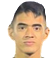 https://img.beijingdiping.com/img/football/player/afe33e3eff1c7e3088e5169f0846cd0e.png