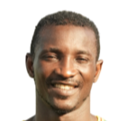 https://img.beijingdiping.com/img/football/player/afeebf8f4547e43a3167d0c1e8d25457.png