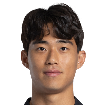 https://img.beijingdiping.com/img/football/player/b00ac0d6c1a76faa7be98075b6185d84.png