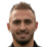 https://img.beijingdiping.com/img/football/player/b03f8132200df9b8650764e762998458.png