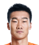 https://img.beijingdiping.com/img/football/player/b054229839887cf16ff2f6cde4f9357b.png