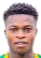 https://img.beijingdiping.com/img/football/player/b05dacbc40d4cc43335395e6dfc1eac1.png