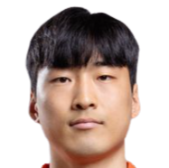 https://img.beijingdiping.com/img/football/player/b0954365ba82c7e4c74afaacf9697c7b.png