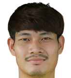 https://img.beijingdiping.com/img/football/player/b0da01d270aca827fcb330a33b640324.png