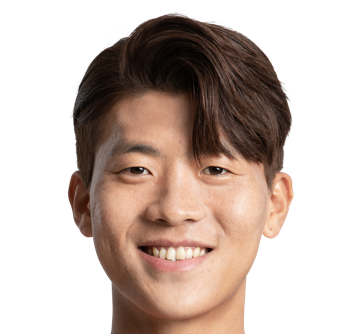 https://img.beijingdiping.com/img/football/player/b0fc6a638183bfbc074da93df1de8610.png