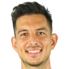 https://img.beijingdiping.com/img/football/player/b16f94b7cf36073dd49d8ed91f844371.png