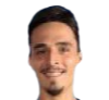 https://img.beijingdiping.com/img/football/player/b17c1208dd69ef61baa258cc444b69af.png