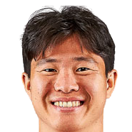 https://img.beijingdiping.com/img/football/player/b1914a4fe7911591a6dbcb085ebe3bc8.png