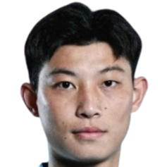 https://img.beijingdiping.com/img/football/player/b1ad67cbbc3c8b6d106ed533a3621070.png