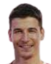 https://img.beijingdiping.com/img/football/player/b1dc00522ac5b9920dc63b076e01526e.png