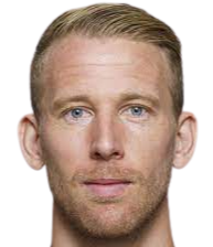 https://img.beijingdiping.com/img/football/player/b1e71a974566acf6d7f46c6812cdc256.png