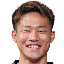 https://img.beijingdiping.com/img/football/player/b1e72f454a0a1e35699ffe8ef707445d.png