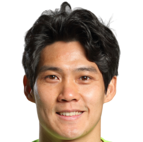 https://img.beijingdiping.com/img/football/player/b1f17b1ca1e4e407d4f24d1fd2013837.png