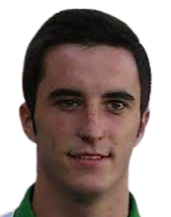 https://img.beijingdiping.com/img/football/player/b21a0554152a45aacad5933eb97eba73.png