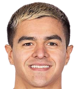 https://img.beijingdiping.com/img/football/player/b2434712bfd9091023675b9e2f554909.png