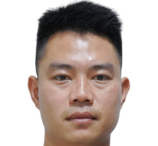 https://img.beijingdiping.com/img/football/player/b2531cbccab89a8c43258c433362bced.png