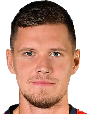 https://img.beijingdiping.com/img/football/player/b2804359332010aa42138677ea27575c.png