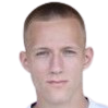 https://img.beijingdiping.com/img/football/player/b2c9a490f330dc19e40f8efed1b6970d.png