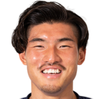 https://img.beijingdiping.com/img/football/player/b2ddb16c8e698abf9d2cb4fdc7967afb.png