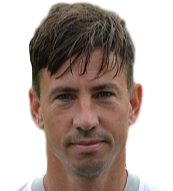 https://img.beijingdiping.com/img/football/player/b303b629cdb322b08a898007238ba28e.png