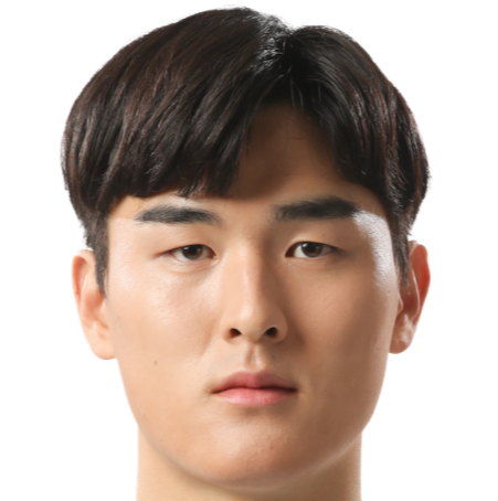 https://img.beijingdiping.com/img/football/player/b3324bfcf2a89e39946c3334db34c690.png