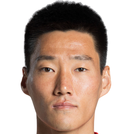 https://img.beijingdiping.com/img/football/player/b332c602e54e010d746c0628ceda1d4a.png