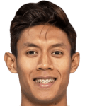 https://img.beijingdiping.com/img/football/player/b3399f3c8a14349accb57f64af9be555.png