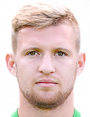 https://img.beijingdiping.com/img/football/player/b352fd52e7b303e8b1b9635845fd9ff4.png