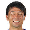 https://img.beijingdiping.com/img/football/player/b39e855cab8c60e267cf6cc92afd5ca3.png