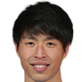 https://img.beijingdiping.com/img/football/player/b44a5740d139d63807ca8c1d092838f2.png