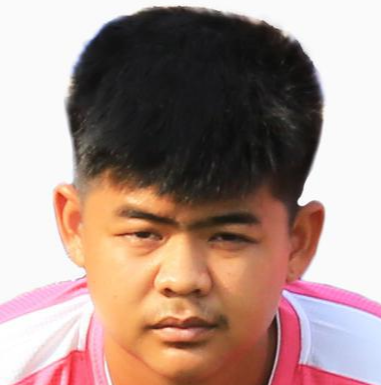 https://img.beijingdiping.com/img/football/player/b457ec3f551eea7c528787bf7d21bd5b.jpg