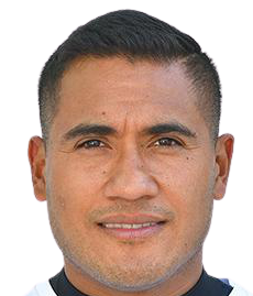 https://img.beijingdiping.com/img/football/player/b460a6d551009d2ca6602a1c5bdef8f4.png