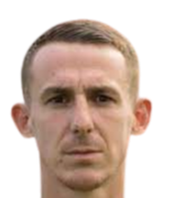 https://img.beijingdiping.com/img/football/player/b48eef92837291e4adb9258da6f0baa3.png