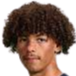 https://img.beijingdiping.com/img/football/player/b4d4b50cc984522aa3051d8ee0d44607.png