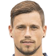 https://img.beijingdiping.com/img/football/player/b57422a243dc6c98745eeab639d9b81d.png