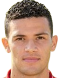 https://img.beijingdiping.com/img/football/player/b610f7cdb2574a1d44bd5025c17457fa.png