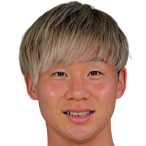 https://img.beijingdiping.com/img/football/player/b6219ea9d10ecebbf6b0797f9f523c1c.png